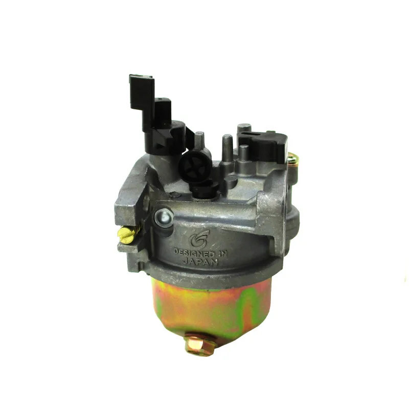 MXJ0089 (4)