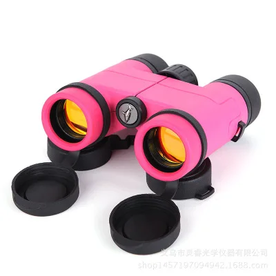 Aliexpress.com : Buy 8x30 Children Binoculars Monocular