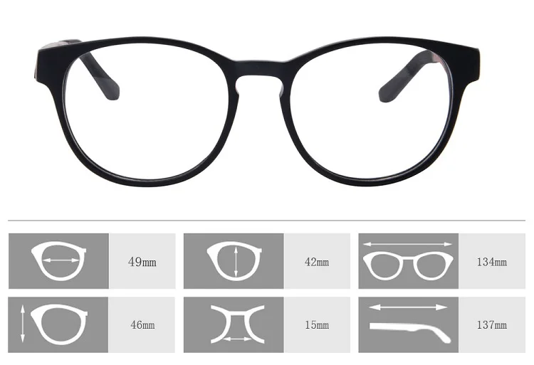 Анти-голубые лучи многофокальные прогрессивные очки для чтения женщин и мужчин читатель для ближнего среднего дальнего расстояния UV400 пресбиопии очки