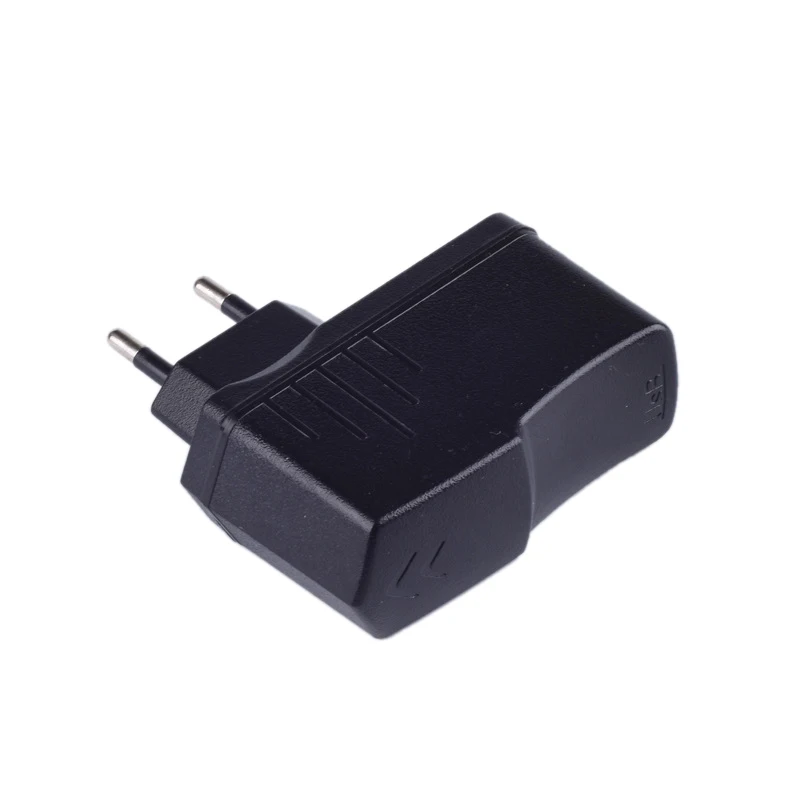 

5V 3A Power Adapter AC 5V3A Charger Switching Power Supply Universal USB Interface