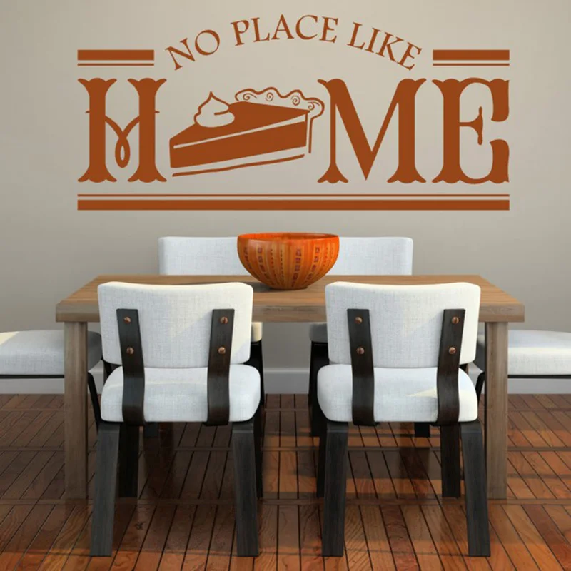 приглашение спать стикеры. Baby sleep wall sticker. Wall here. стена любви. текст decor.