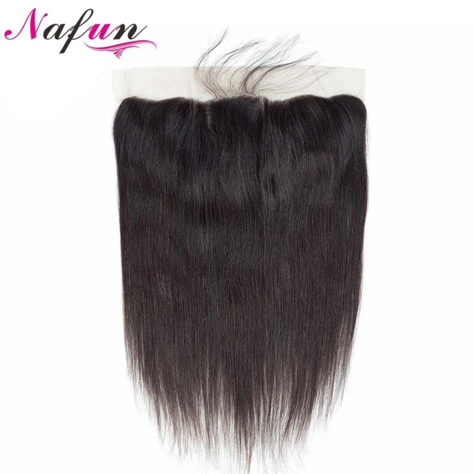 9264797 , 32865889437 , 356_32865889437 , 19.99 , NAFUN-Lace-Frontal-Closure-With-Baby-Hair-Human-Hair-Lace-Closure-Non-Remy-Brazilian-Straight-Hair-Weaving-Swiss-Lace-Frontal-356_32865889437 , aliexpress.com , NAFUN Lace Frontal Closure With Baby Ha NAFUN Lace Frontal Closure With Baby Hair Human Hair Lace Closure Non Remy Brazilian Straight Hair Weaving Swiss Lace Frontal
