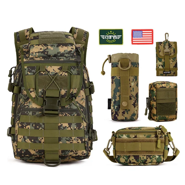 5pcs-set-Molle-Military-Tactical-Backpack-Rucksack-Waterproof-nylon-Travel-Sport-Bag-Outdoor-Camping-Hiking-Climbing.jpg_640x640 (2)