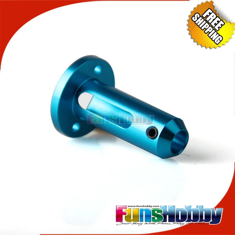 Tenshock safety Protector маленький/L Размер радиоуправляемая модель Nitro электрическая для