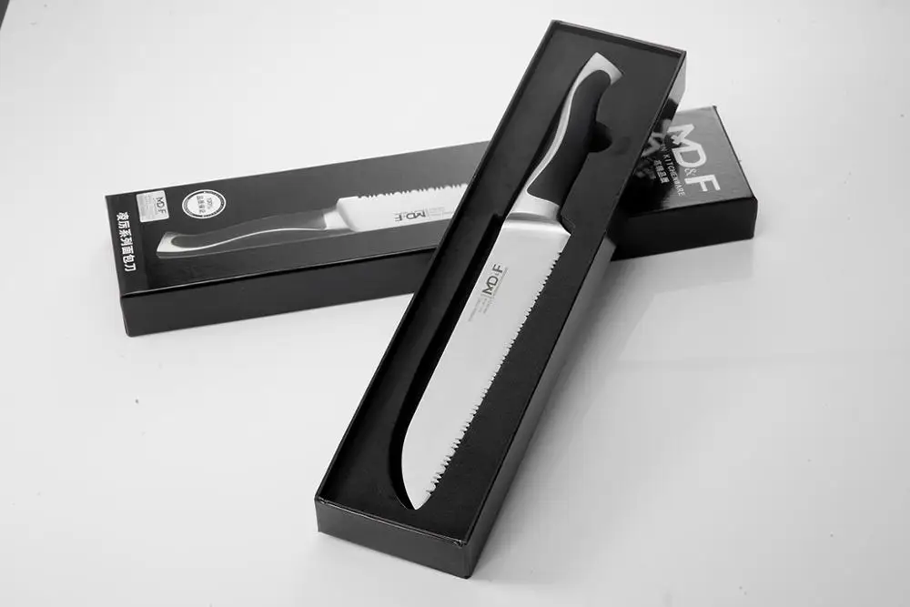 chef knife