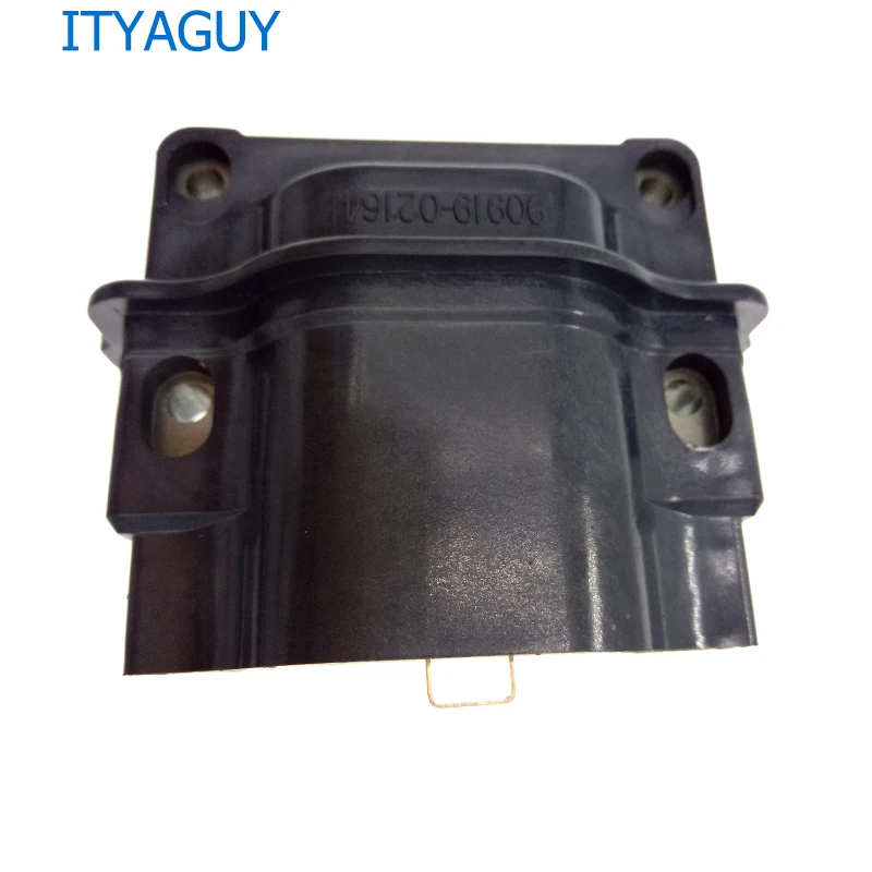 

High performance fast delivery New Ignition Coil For Toyota CORONA 90919-02163 9091902163 90919-02164 9091902164
