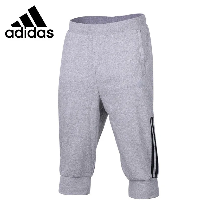 

Original New Arrival Adidas Performance ISC 3/4 Men's Shorts Sportswear