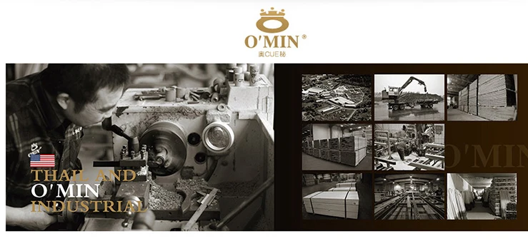 OMIN=_04