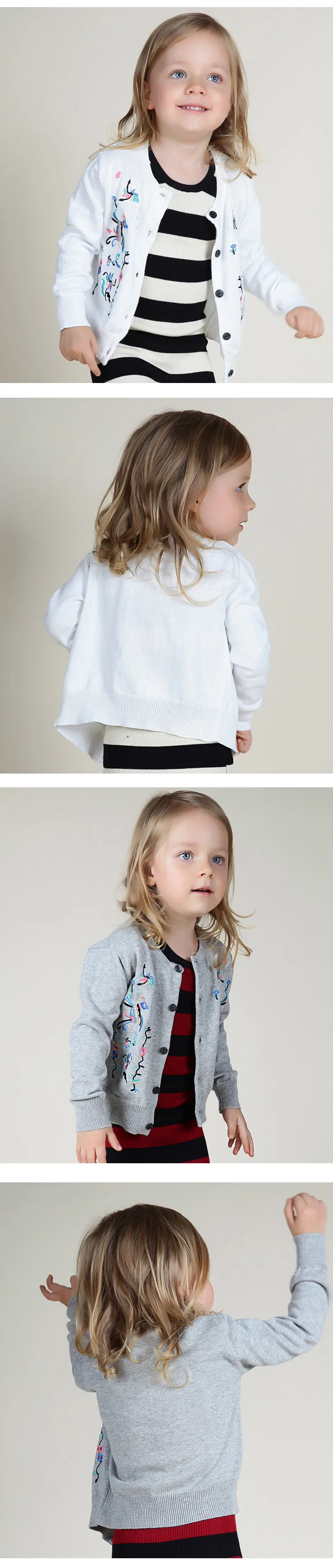 girls clothing-5