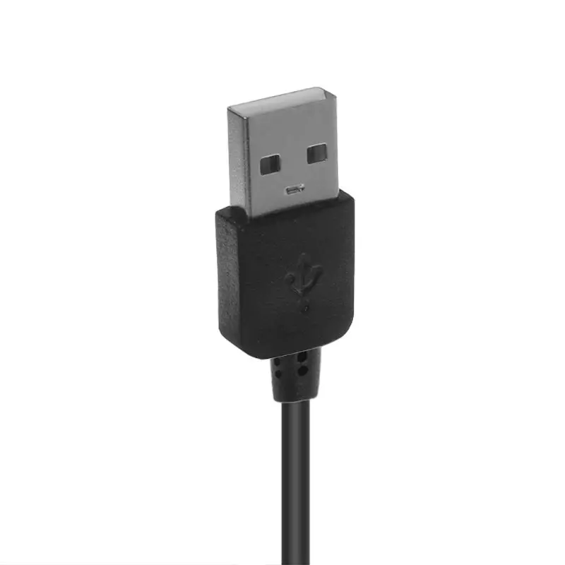 Usb-разъем для зарядки кабель A00390 5V электрический адаптер зарядное устройство для сетевого шнура для электробритвы Philips A00390 RQ310 RQ320 RQ330RQ350 S510 S52