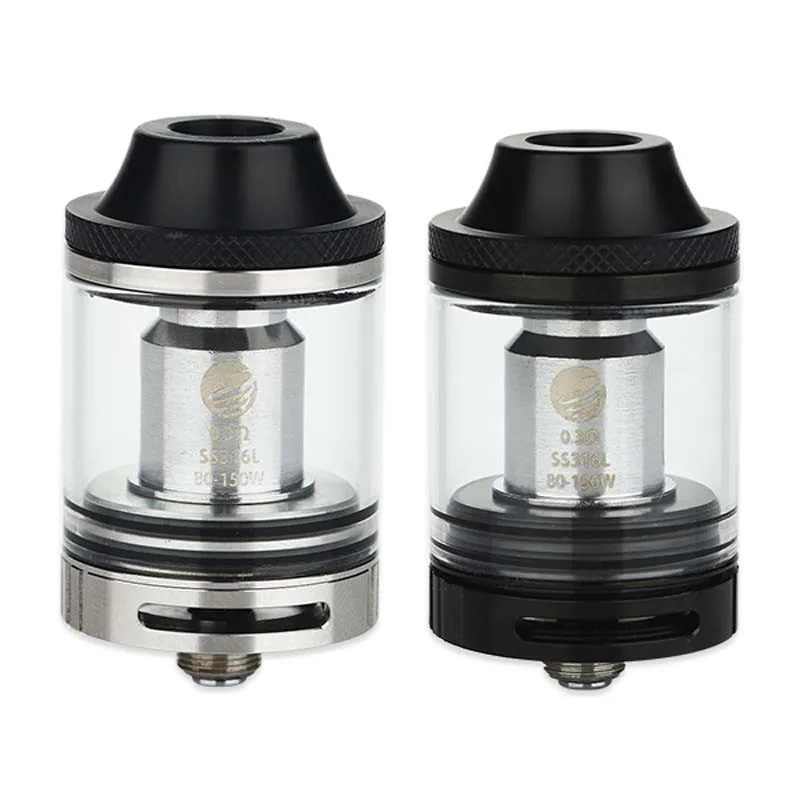 Original-IJOY-Tornado-150-Sub-Ohm-RTA-Tank-4-2ml-Capacity-Tornado-subohm-Rebuildable-Tank-Atomizer