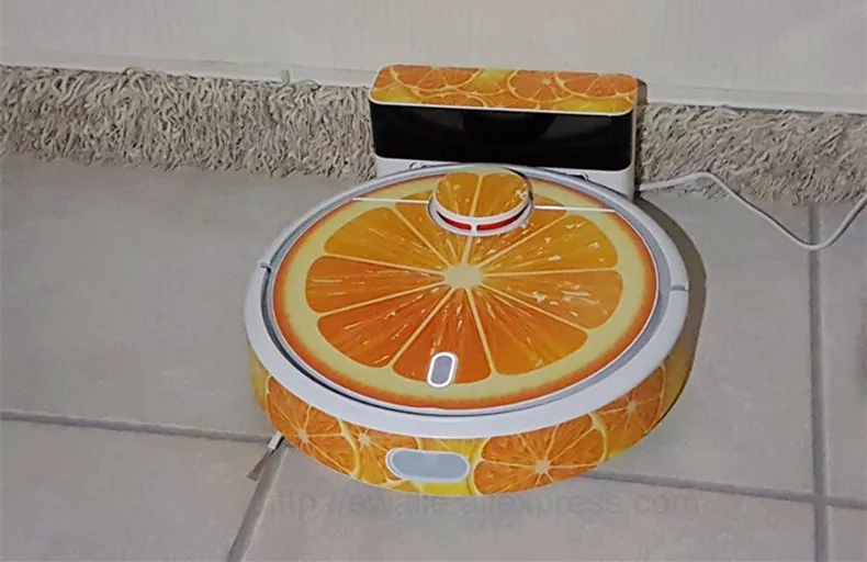 final-orange