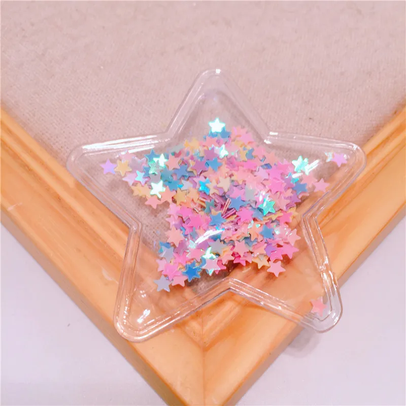 D543 (4)-mix color