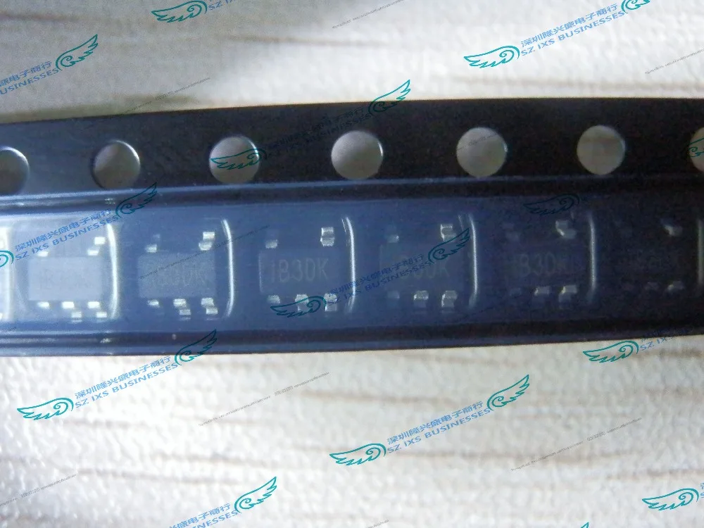 100pcs-lot-mp1541dj-lf-z-mp1541dj-mp1541-sot23-5-making-1b3-ib3-ic-reg-boost-adj-03a