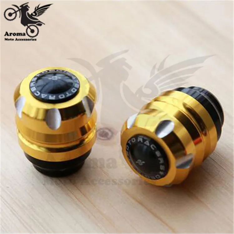 QQ20180729161538