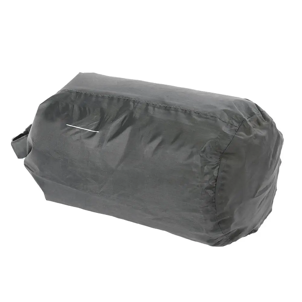 Waterproof Dry Bag 8L/40L/70L Waterproof Bag Large Capacity Dry Bag Sack for Camping Drifting Hiking Swimming Rafting Kayaking River Bags