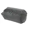 8L/40L/70L Waterproof Bag Large Capacity Dry Bag Sack for Camping Drifting Hiking Swimming Rafting Kayaking River Bags 3