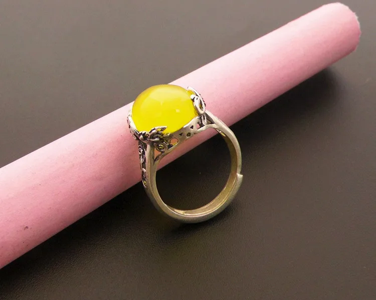 RINGS (4)