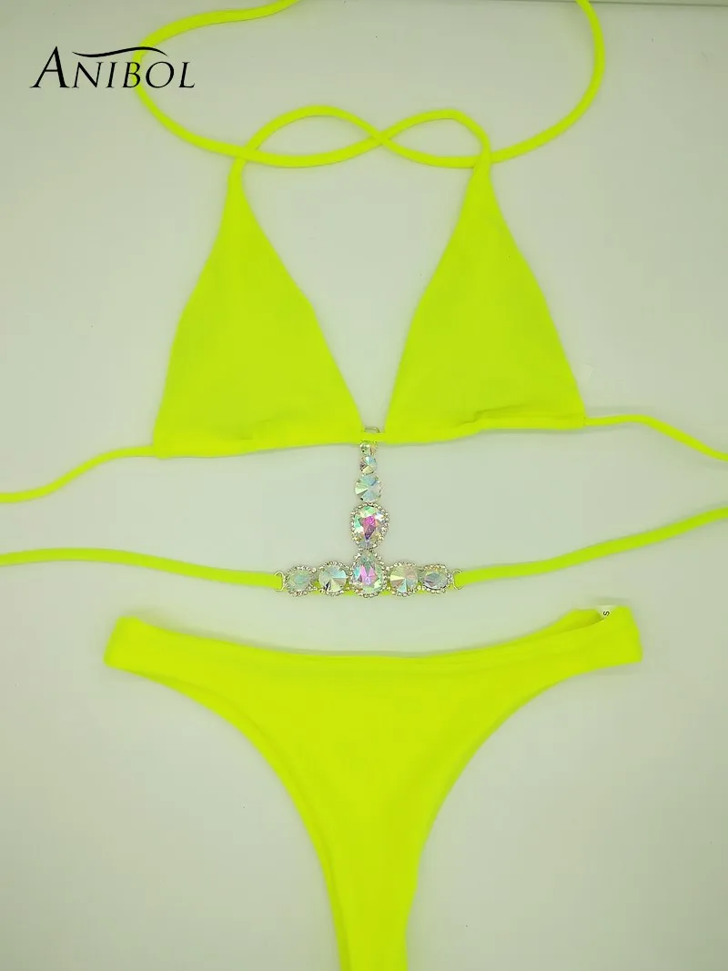 IMG20180610140736 ()