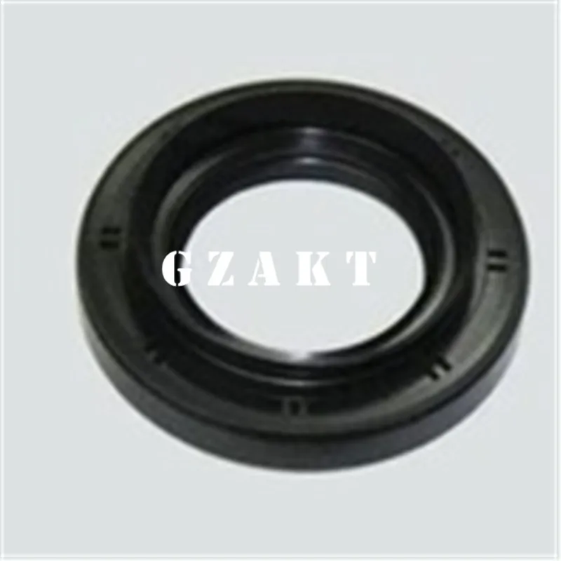 

Type-T Differential Pinion Oil Seal OEM:90311-41009 For Toyota HILUX PRADO FORTUNER For LEXUS GX400/460 LX470