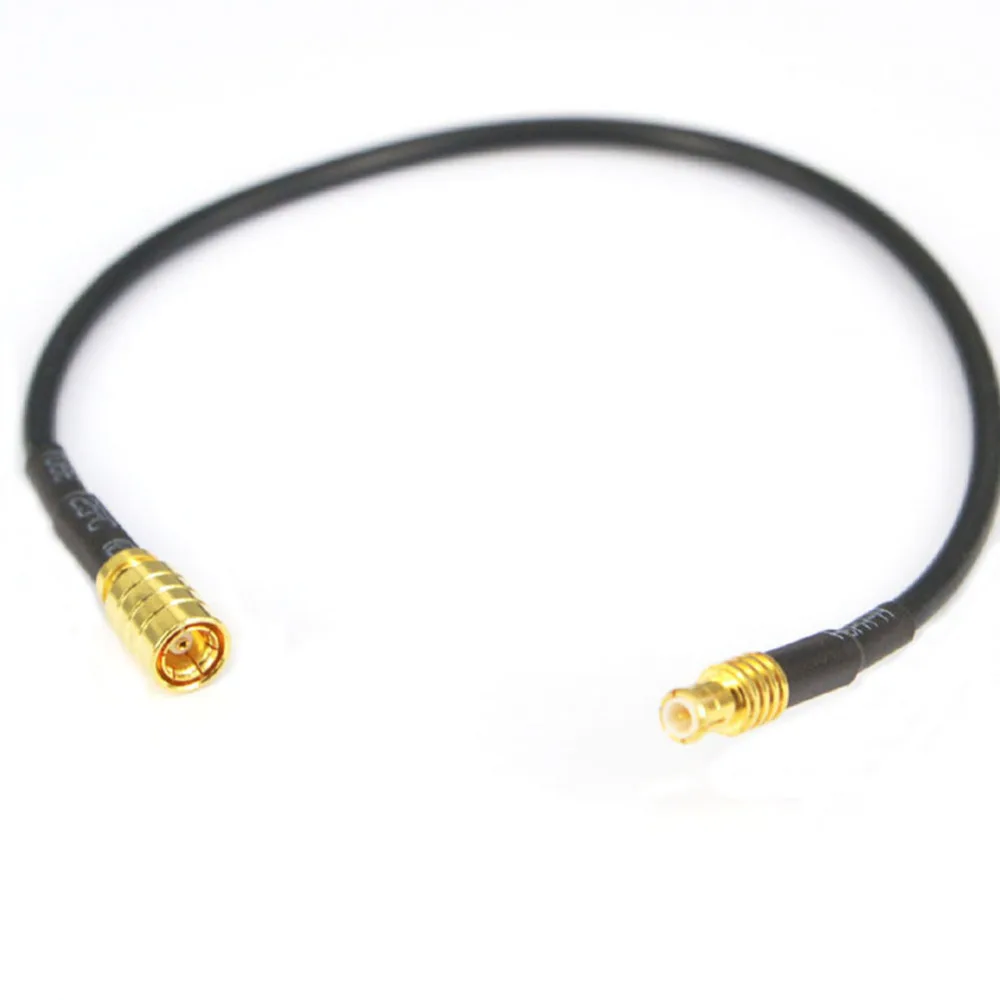OL-3382 (1)