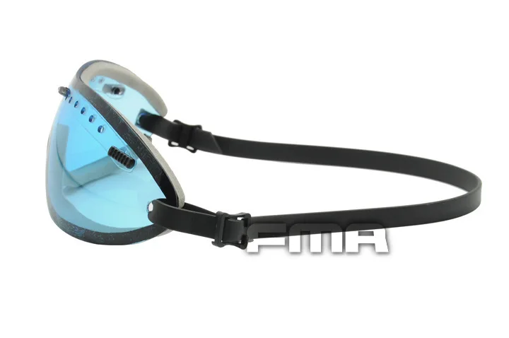 fma tb807 blue 7
