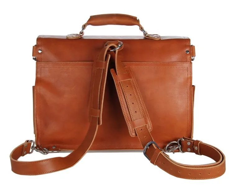 7161B-1 Handbags (2)