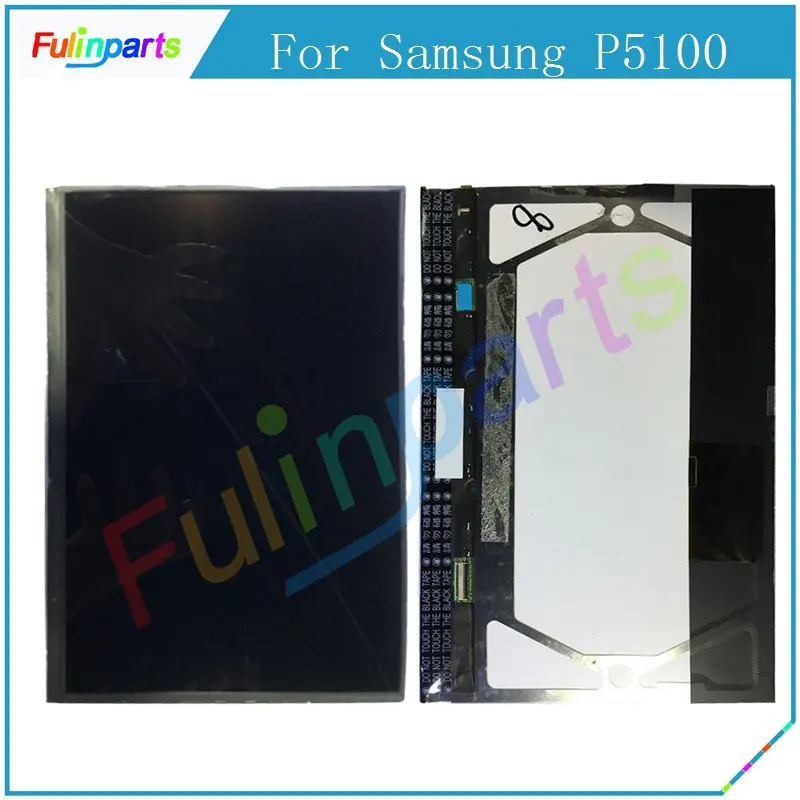 -P5100--130-(3)
