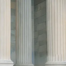 Римская колонна колонны романтическая помолвка фон высокого качества компьютерная печать свадебные фоны