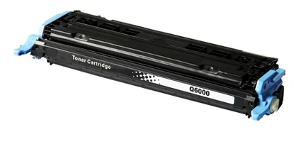 

For HP Q6000A HP6000  Toner Cartridge For HP Color Laserjet 1600/2600n/2605/CM1015MFP/1017MFP Printer Free Shipping Hot Sale
