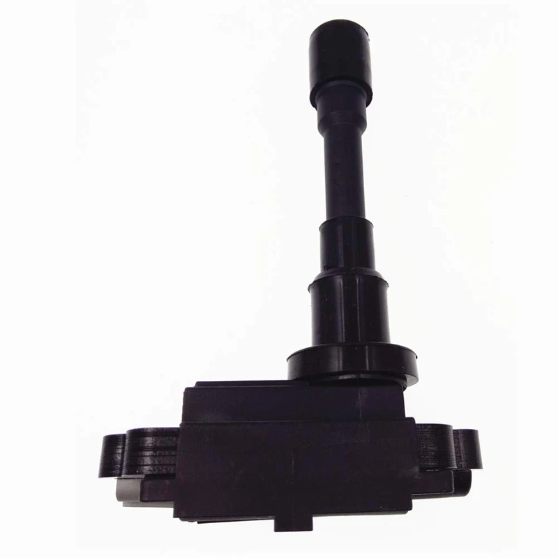 33400 65G00 катушки зажигания для Suzuki Ingis Jimmy Baleno Sx4 Swift Holden Cruze Yg M13A M15A M16A G16B 1 3 5 6