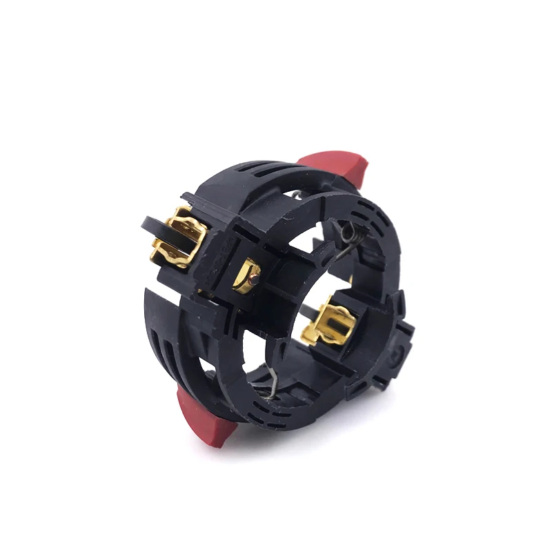 TB2om4ToY5YBuNjSspoXXbeNFXa_!!2828803152