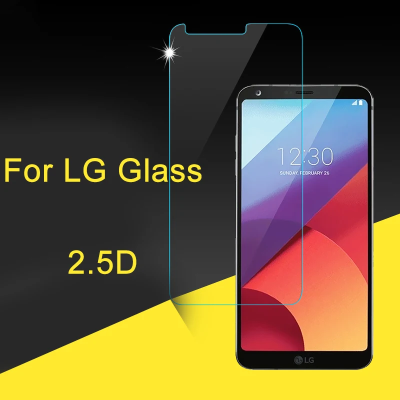 LG-2-4