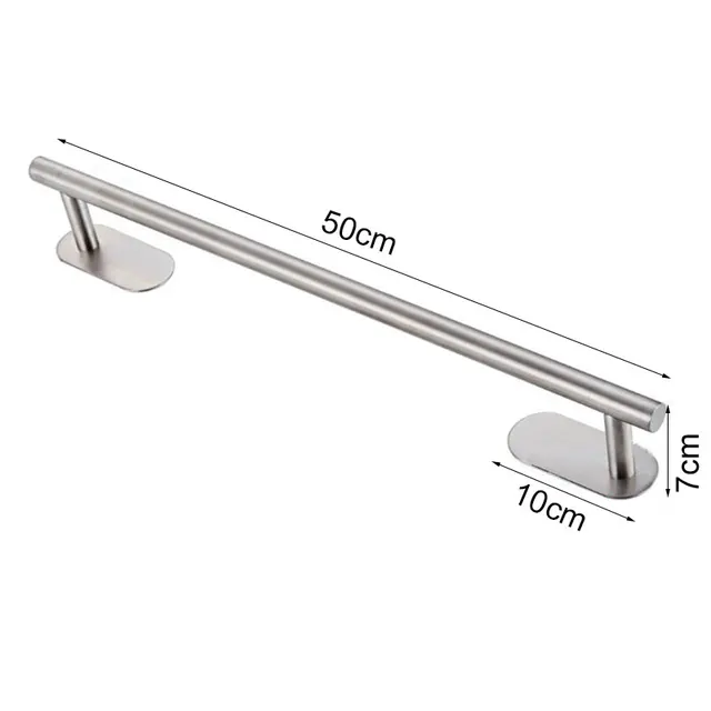50cm tower hanger