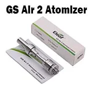 Eleaf GS Air 2 Atomizer
