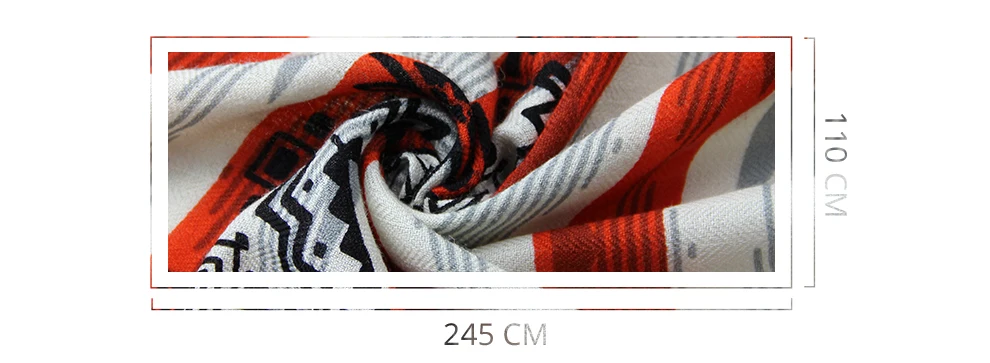 pph17001-1707-M_03