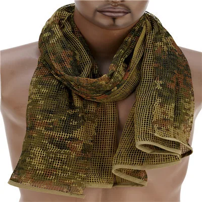 Big hole scarf (13)