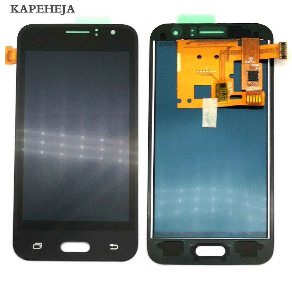 Samsung J120 Дисплей Купить