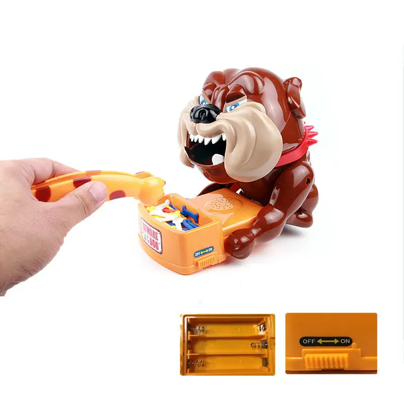 Осторожно злая собака игра игродром. Осторожно злая собака игра. Игрушка злая собака. Игрушка злая собака. Собака кусака игра настольная.