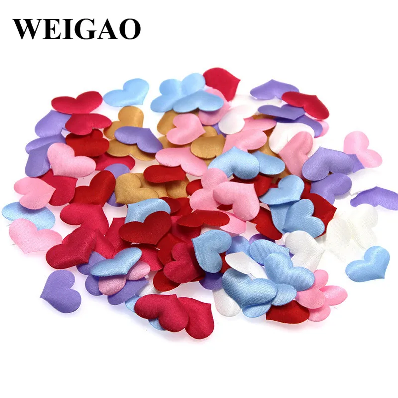 HTB1XQTpRpXXXXamXpXXq6xXFXXXL