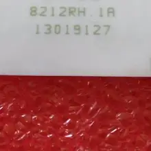 8212RH. 1A новые оригинальные товары