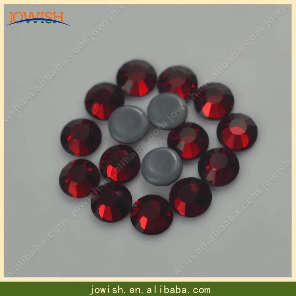 cristales para ropa (2)