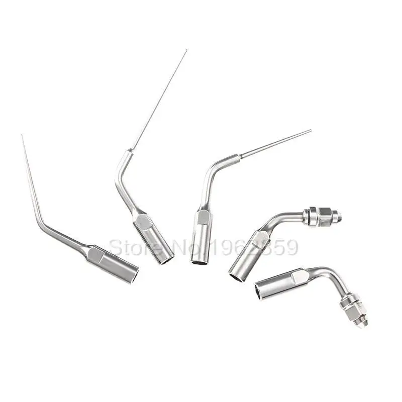 scaling-Tips-ED1-ED2-ED3-ED4-ED5-2