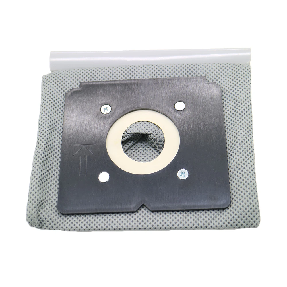 Vacuum cleaner bag Hepa filter dust bags cleaner bags Replacement for