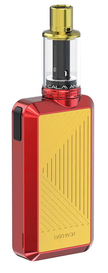 a3