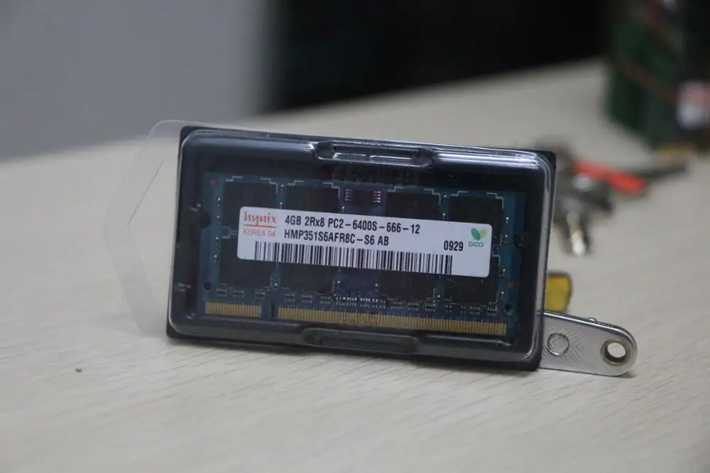 Набор микросхем Hynix NB 2 ГБ 4 8 PC3 DDR3 1066 МГц 1333 1600 фонарь ОЗУ 2g 4g 8g МГц|Оперативная