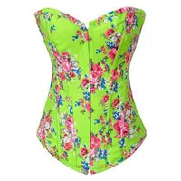 Waist training corsets corselet corsets and bustiers corses para mujer plus size waist trainer corpetes e espartilhos corpetes