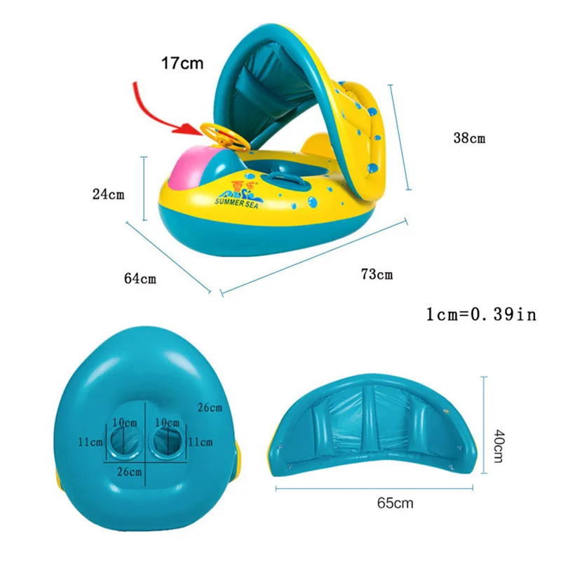 ZE226Z size