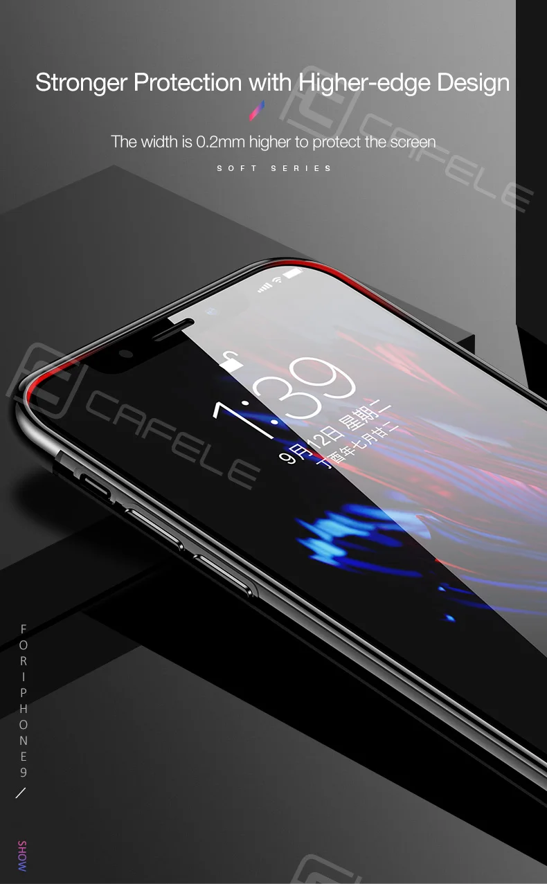 iPhone-9_09