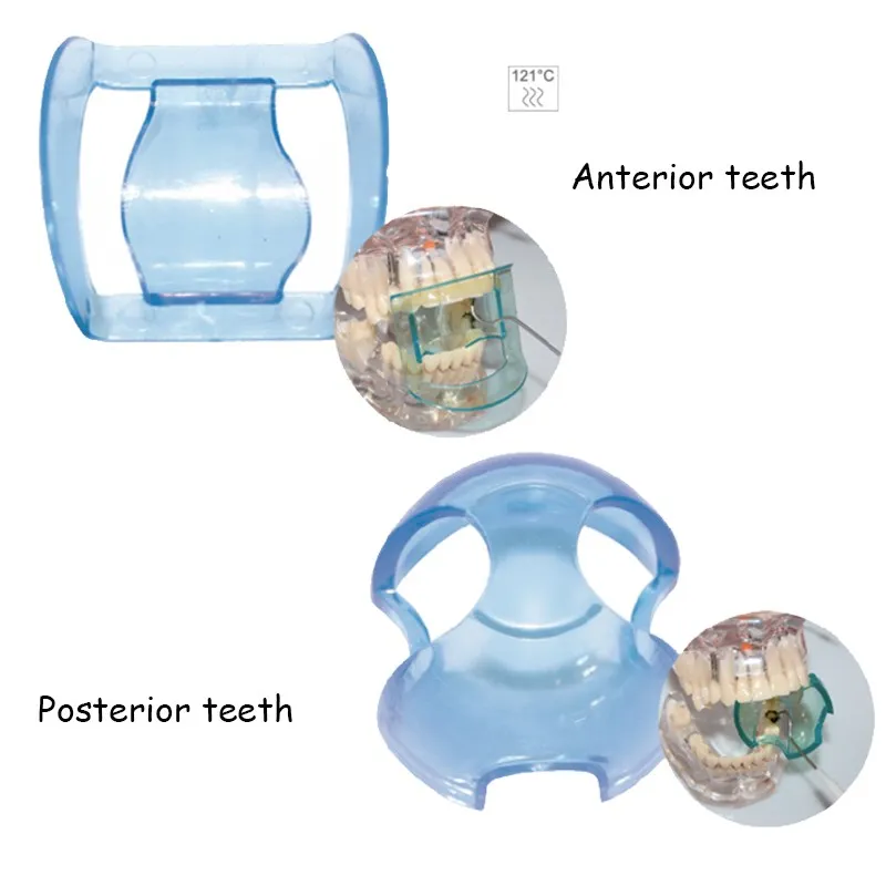 1pcs-Dental-Autoclavable-Sterilized-Lip-Retractor-Cheek-Expander-Mouth-Opener-For-Anterior-Posterior-Teeth-Oral-Care